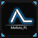 Mefisto_PL