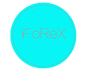 iFoReX