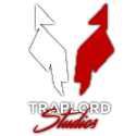 TrapLord Studios™