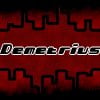 Demetr1us
