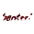 [SG]Santeri