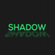 ShadowXiro