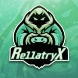 RellatryX